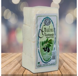 DEFNELİ SABUN DEFNELİ SABUN