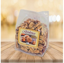 İÇ CEVİZ 350 GR 