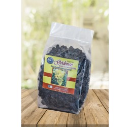 KURU ÜZÜM 350 GR (SİYAH-ALFONS)