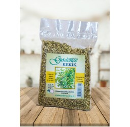 TOZ KEKİK 30 GR